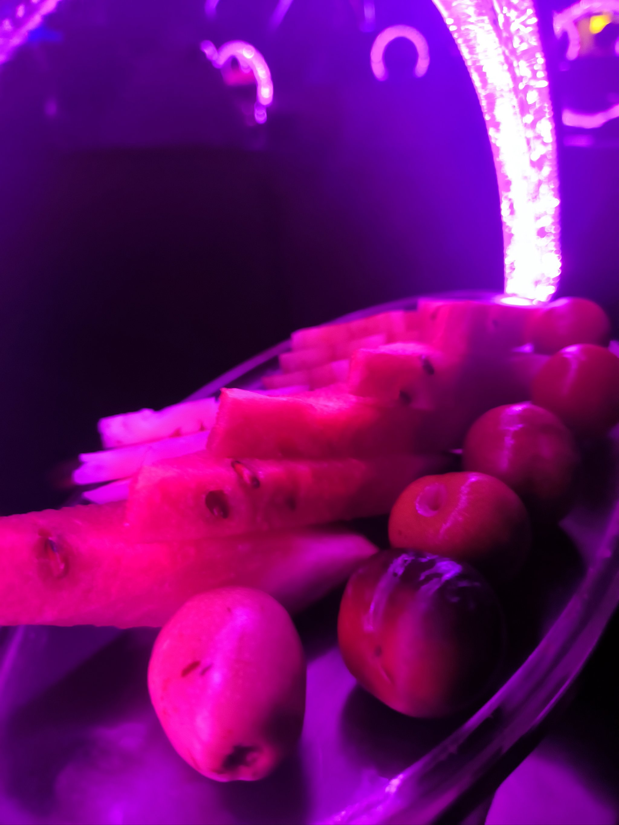 梅州商务KTV精选推荐-梅县区ktv预定